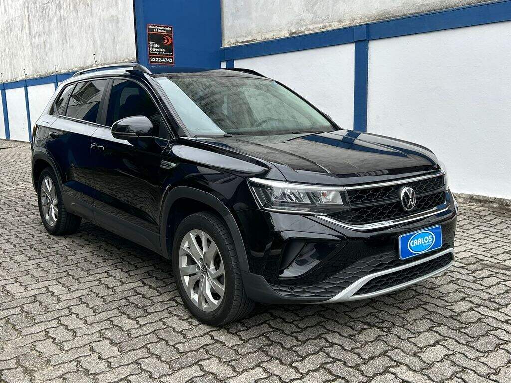Foto número 588353 do veiculo