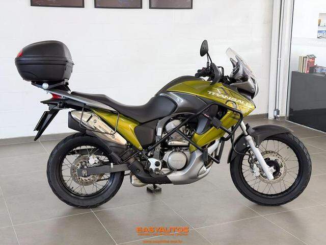 Foto número 612308 do veiculo
