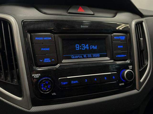 Foto número 589648 do veiculo