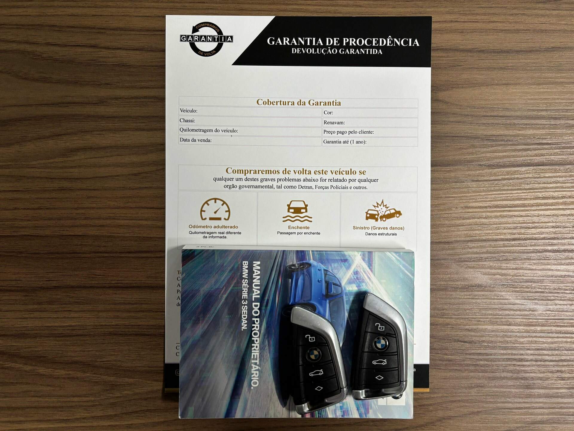 Foto número 612345 do veiculo
