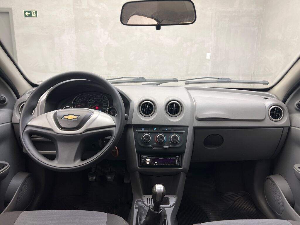 Foto número 586852 do veiculo