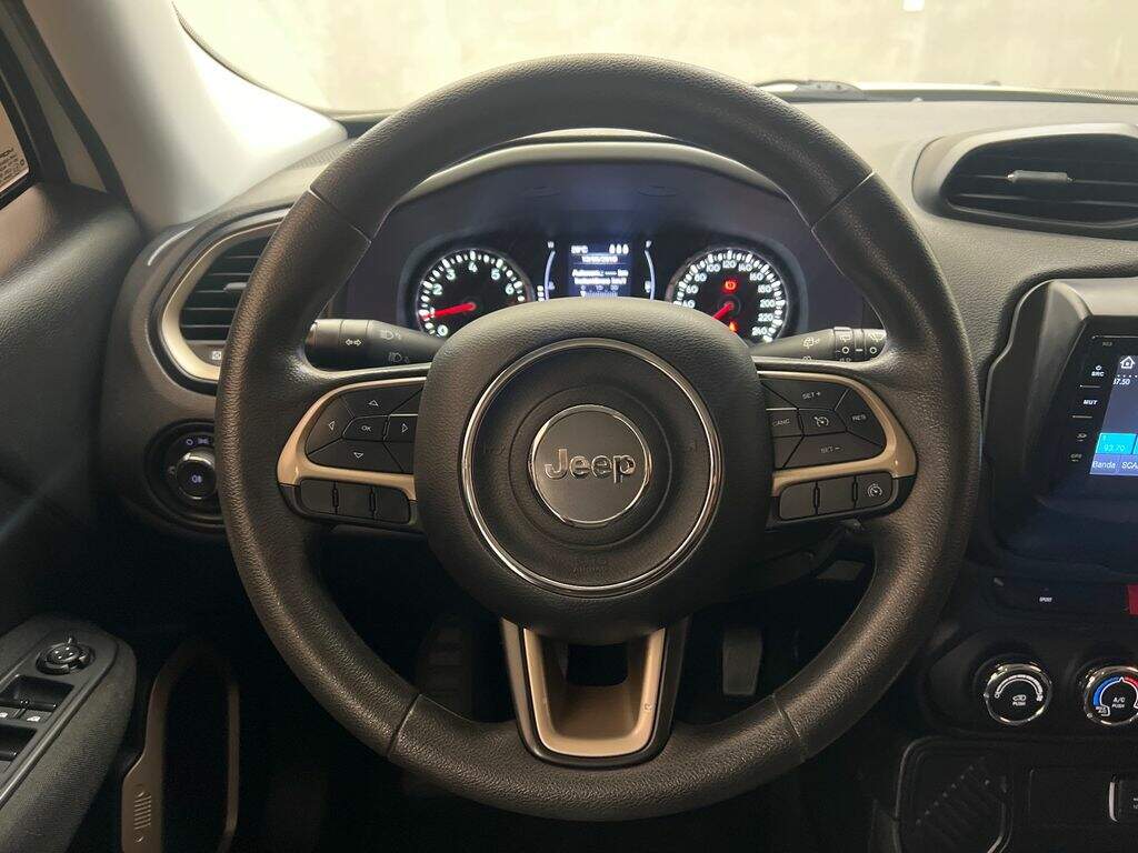 Foto número 607933 do veiculo