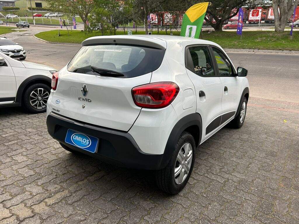 Foto número 612317 do veiculo