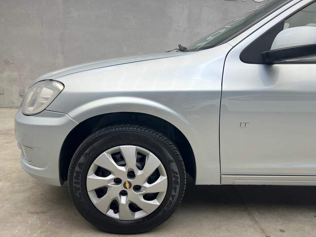 Foto número 586845 do veiculo