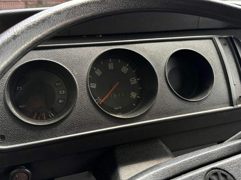 Foto número 587843 do veiculo