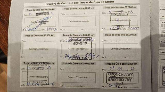 Foto número 603541 do veiculo