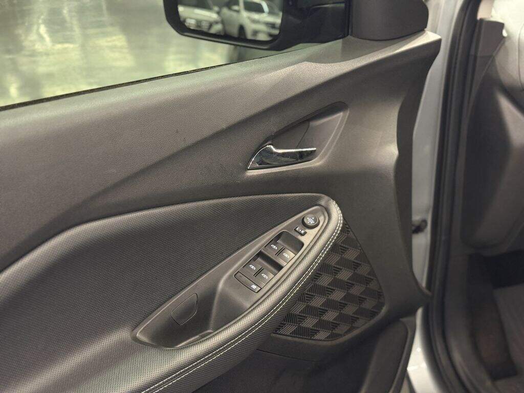 Foto número 586666 do veiculo