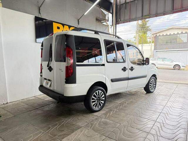 Foto número 591443 do veiculo