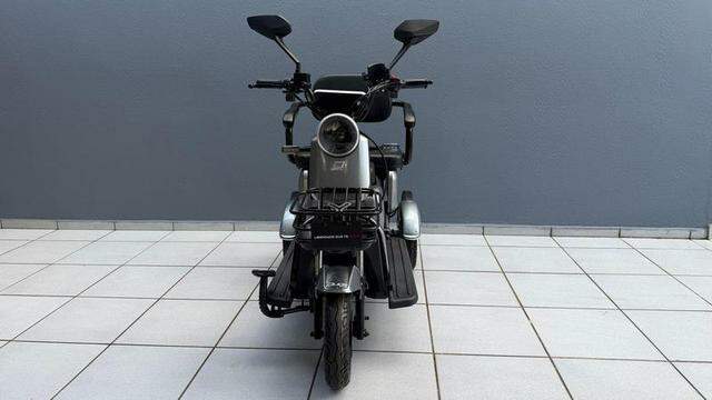 Foto número 588813 do veiculo