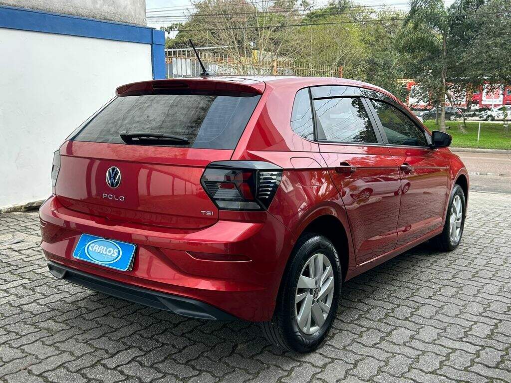 Foto número 586957 do veiculo