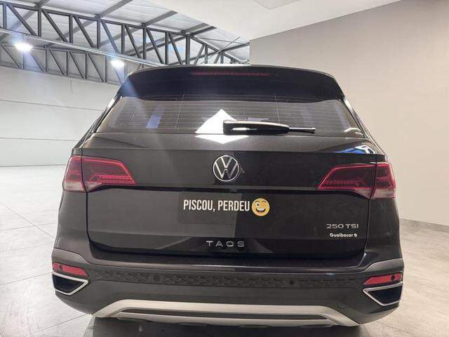 Foto número 593366 do veiculo