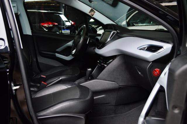Foto número 593643 do veiculo