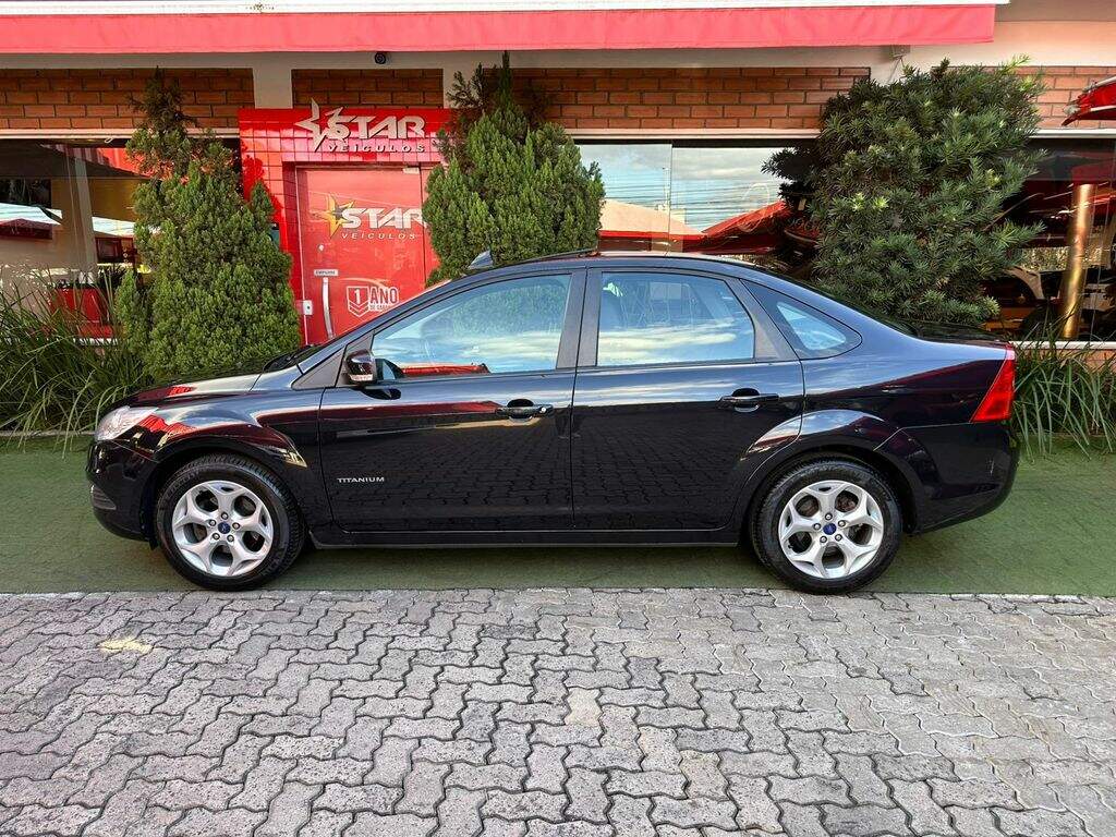 Foto número 589571 do veiculo