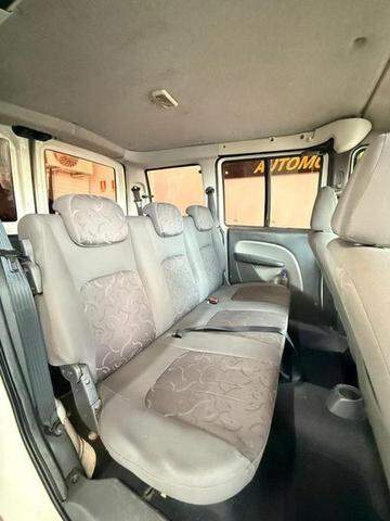 Foto número 591451 do veiculo