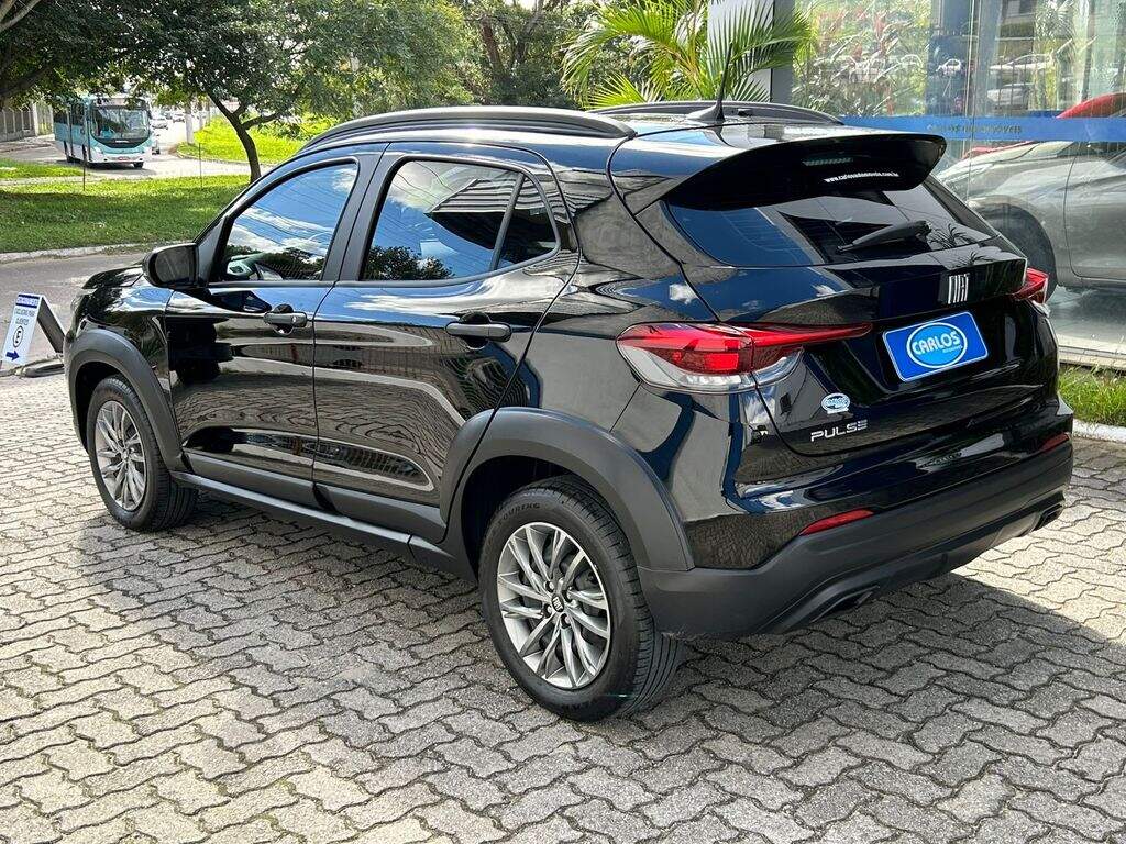 Foto número 588325 do veiculo
