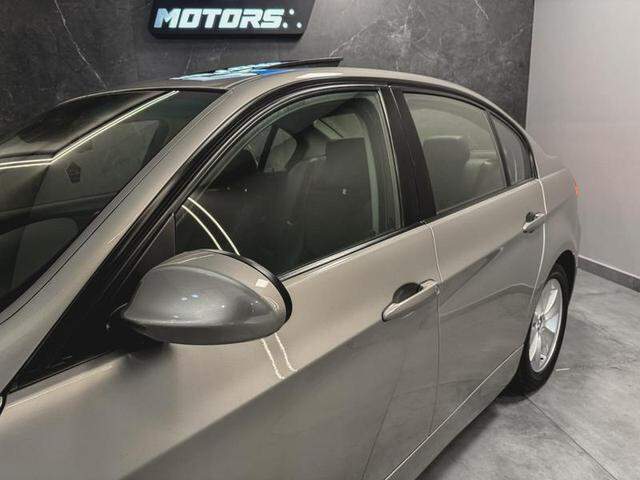 Foto número 613975 do veiculo
