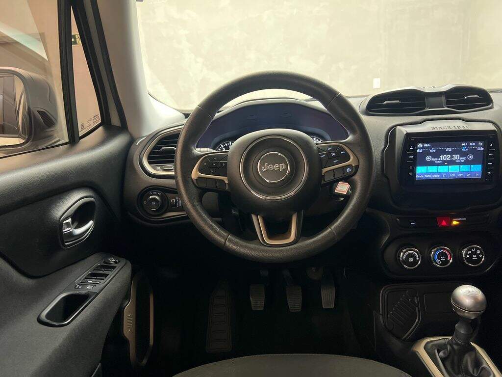 Foto número 607939 do veiculo