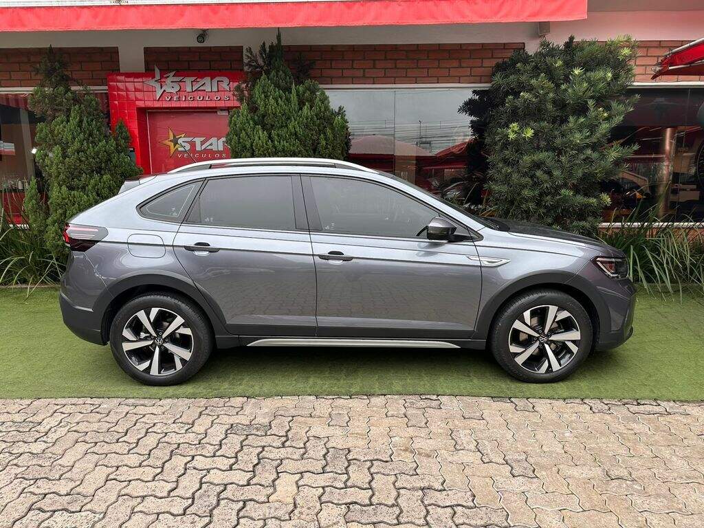Foto número 589839 do veiculo