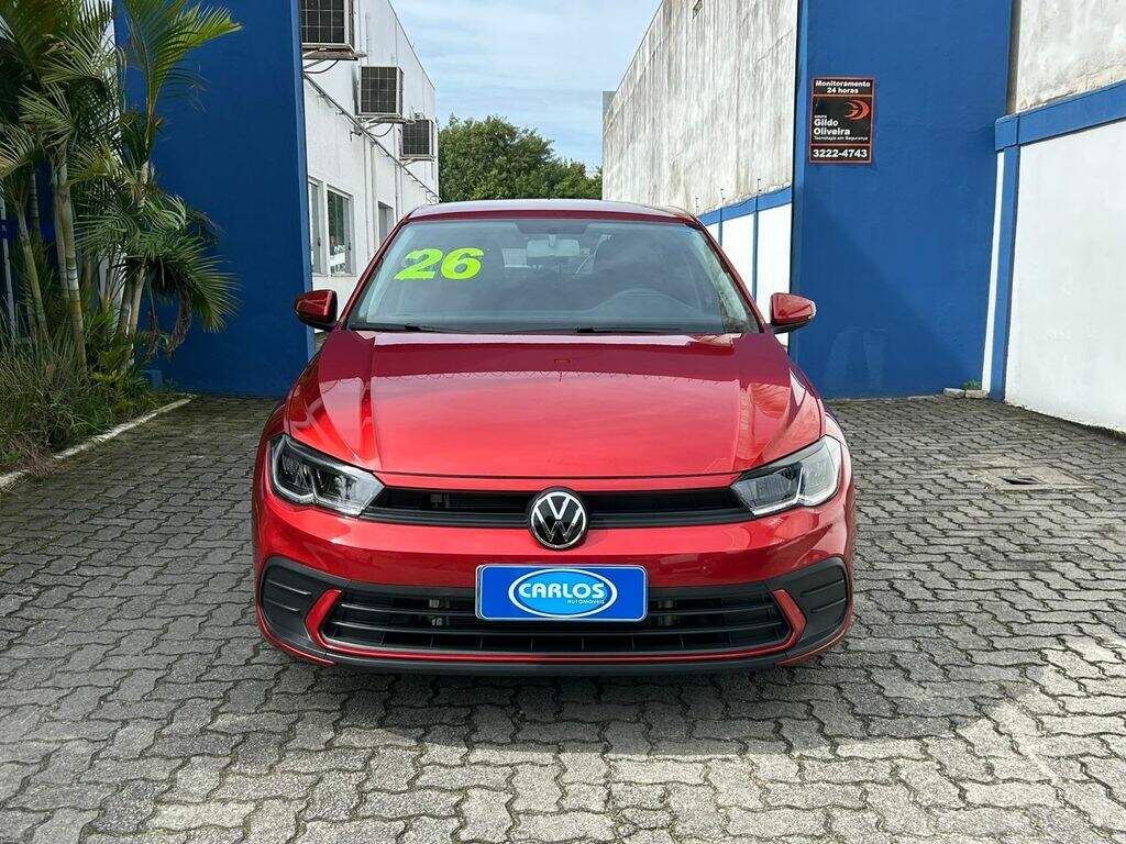 Foto número 586953 do veiculo