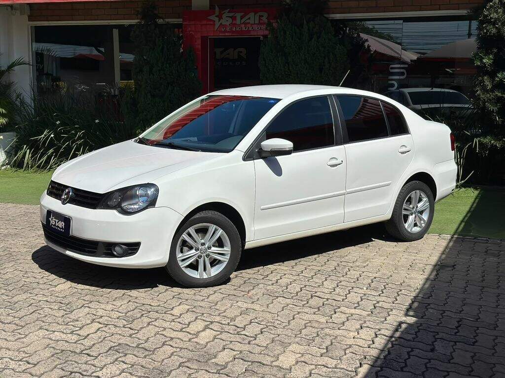 Foto número 609069 do veiculo