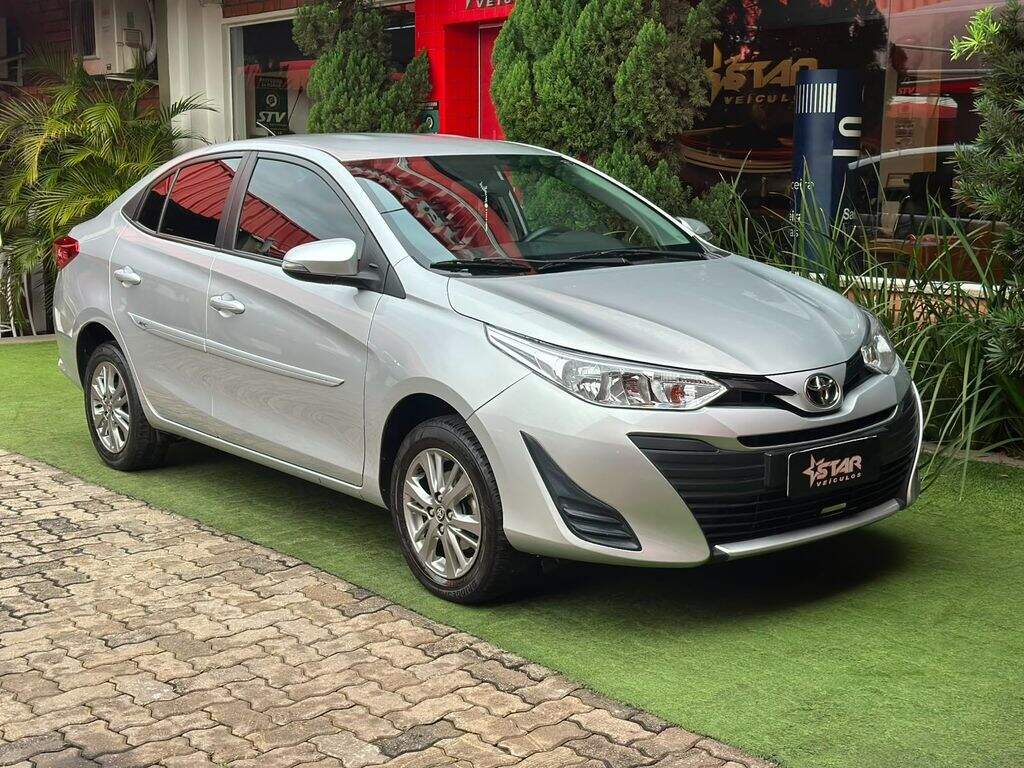 Foto número 598409 do veiculo