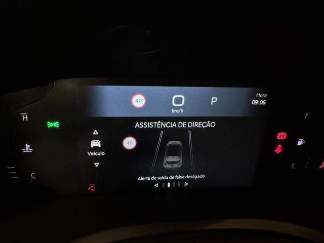 Foto número 594758 do veiculo