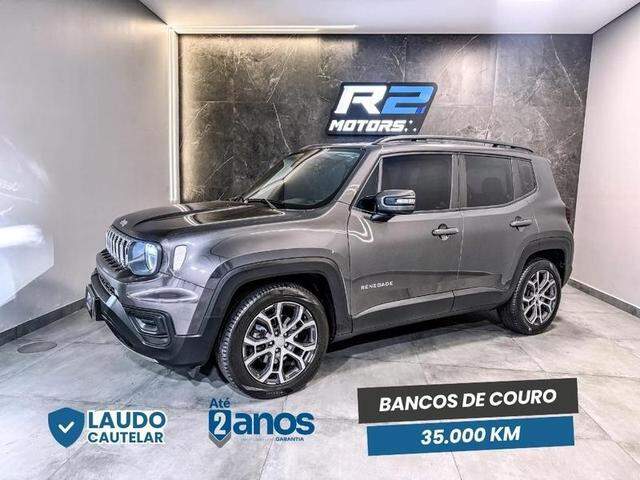 Imagem de destaque do veículo