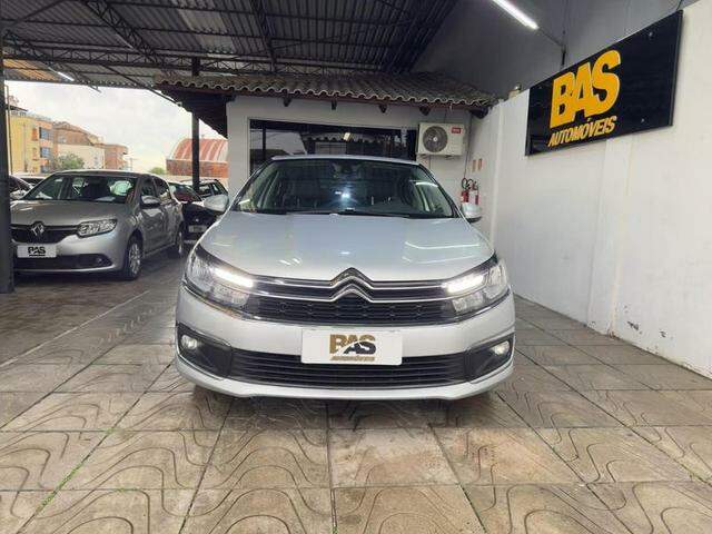 Foto número 612717 do veiculo