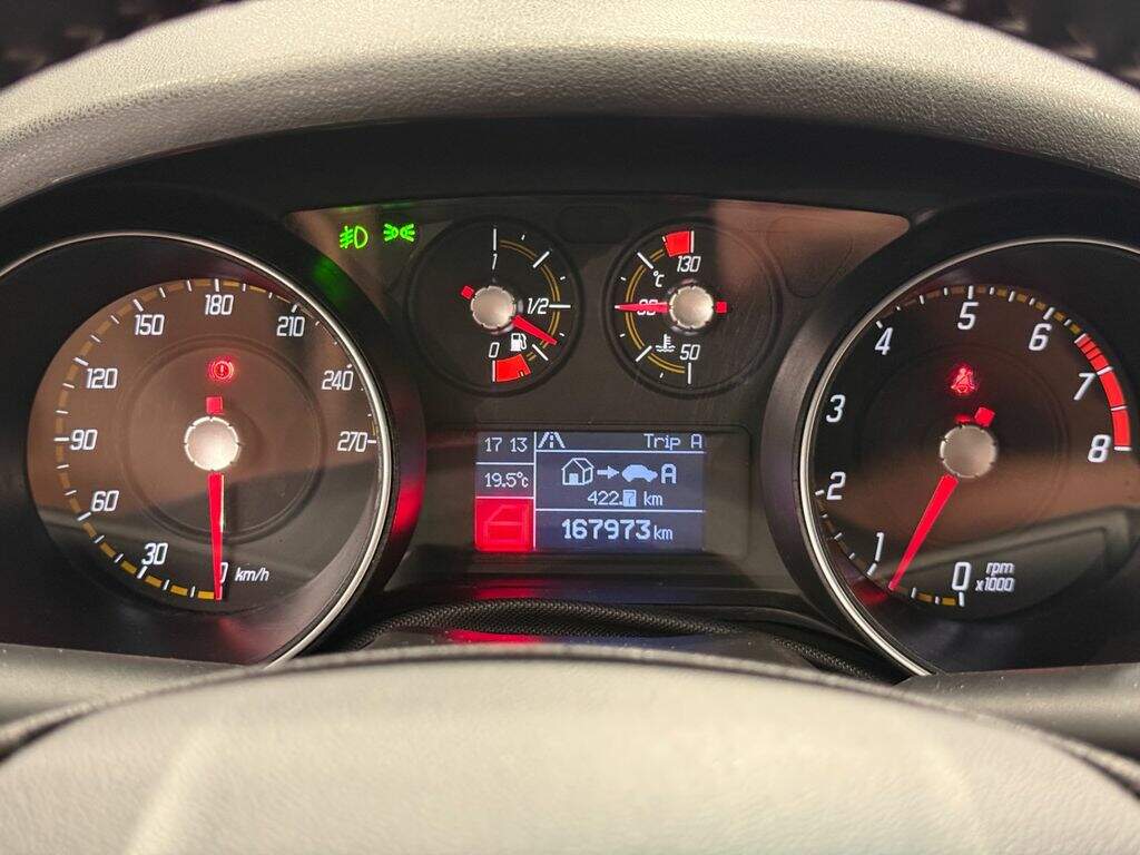 Foto número 588529 do veiculo