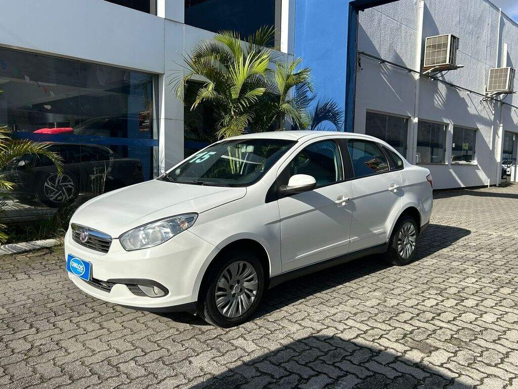 Foto número 588369 do veiculo