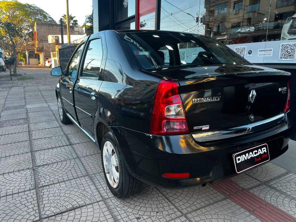 Foto número 611577 do veiculo