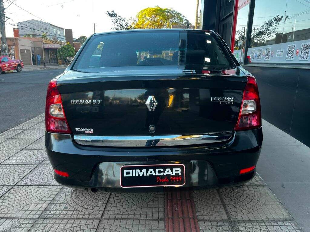 Foto número 611578 do veiculo