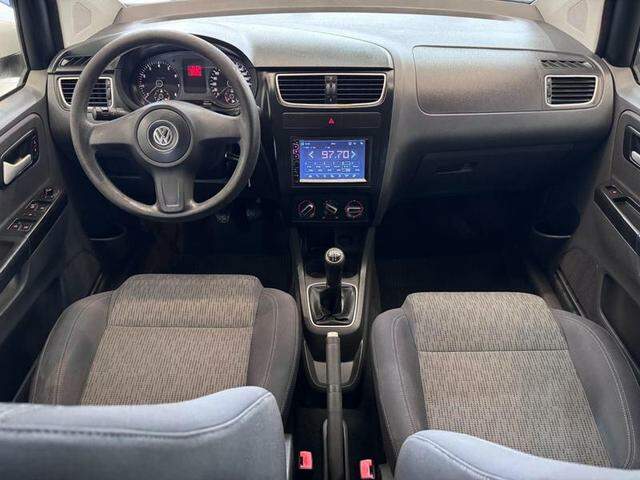 Foto número 599616 do veiculo