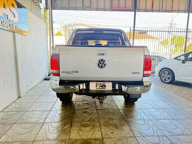 Foto número 594274 do veiculo