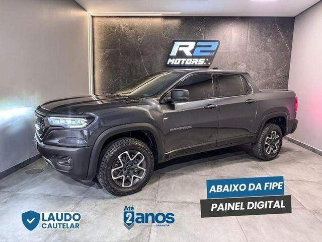 Imagem de destaque do veículo