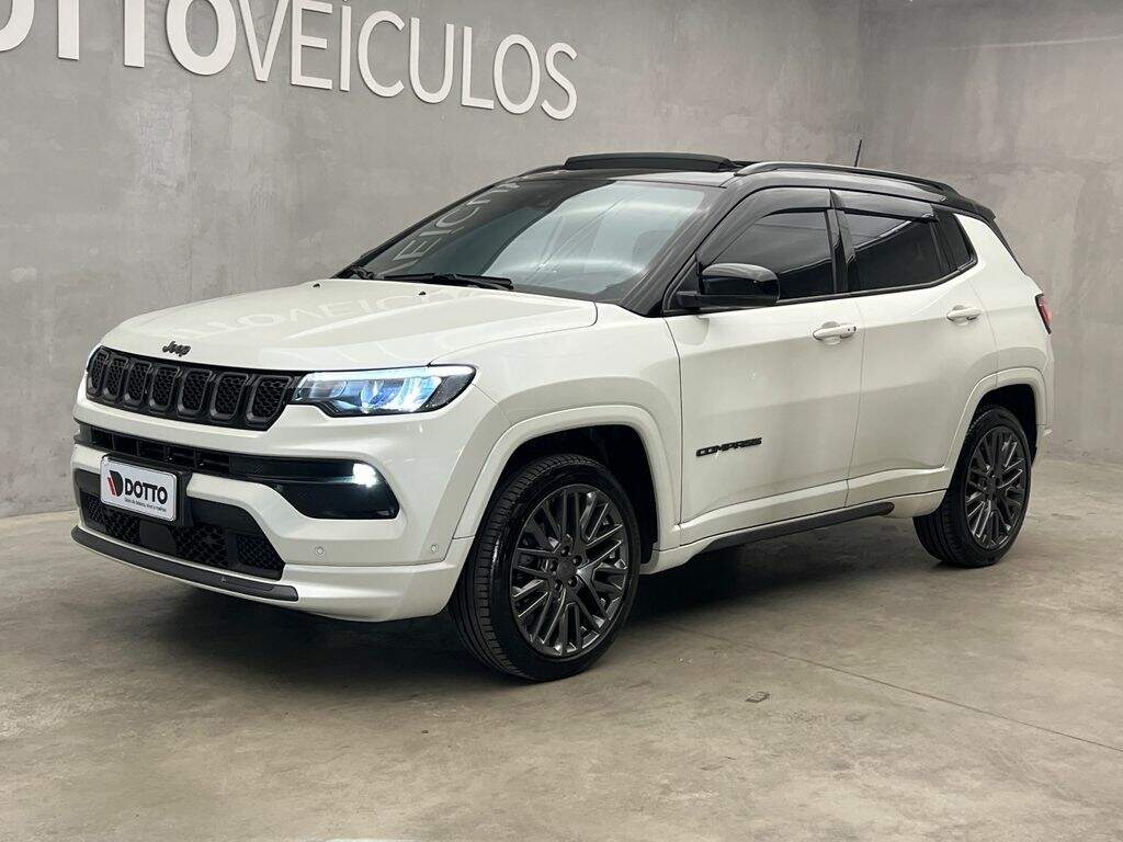 Foto número 588555 do veiculo