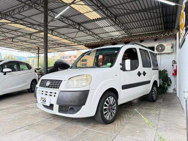 Foto número 591453 do veiculo