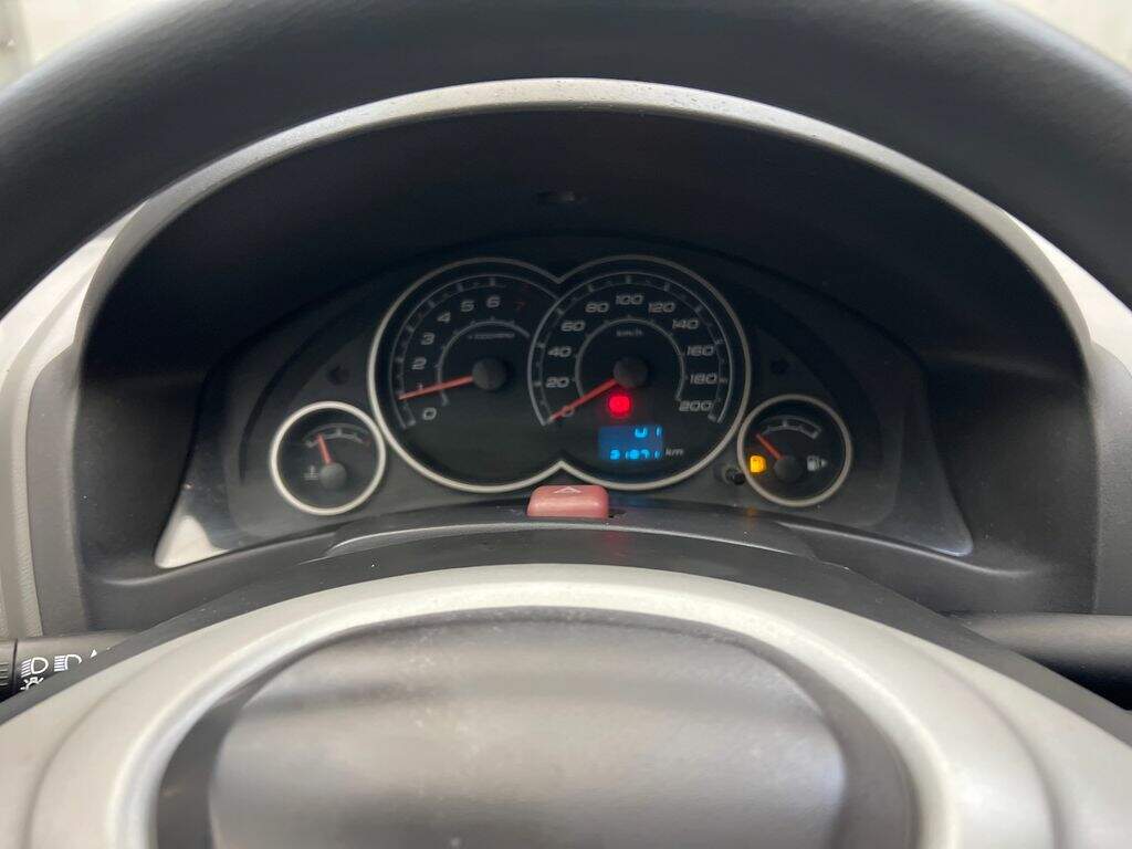 Foto número 586850 do veiculo