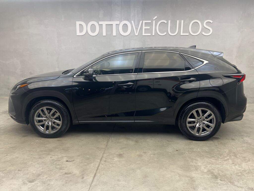 Foto número 613053 do veiculo