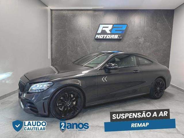 Imagem de destaque do veículo