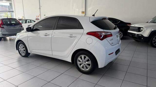 Foto número 588731 do veiculo