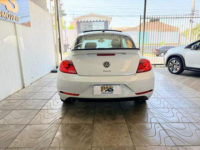 Foto número 613378 do veiculo