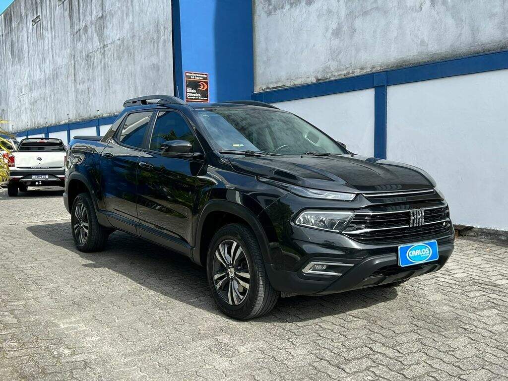 Foto número 612019 do veiculo