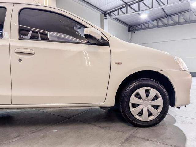 Foto número 590016 do veiculo
