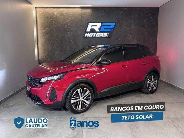 Imagem de destaque do veículo
