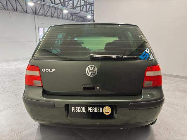 Foto número 590194 do veiculo