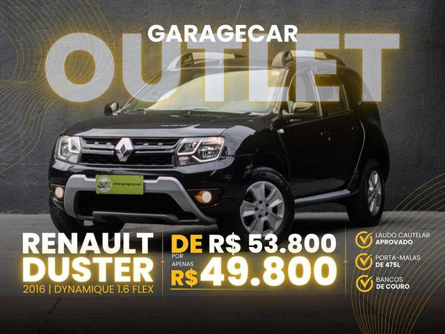 Imagem de destaque do veículo