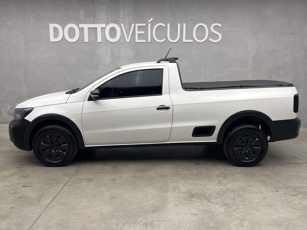 Foto número 591793 do veiculo