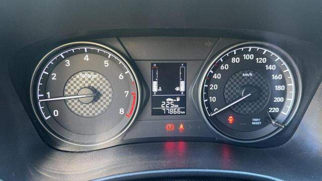 Foto número 586521 do veiculo