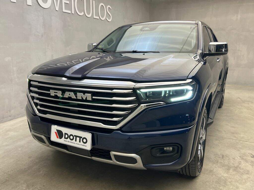 Foto número 589239 do veiculo